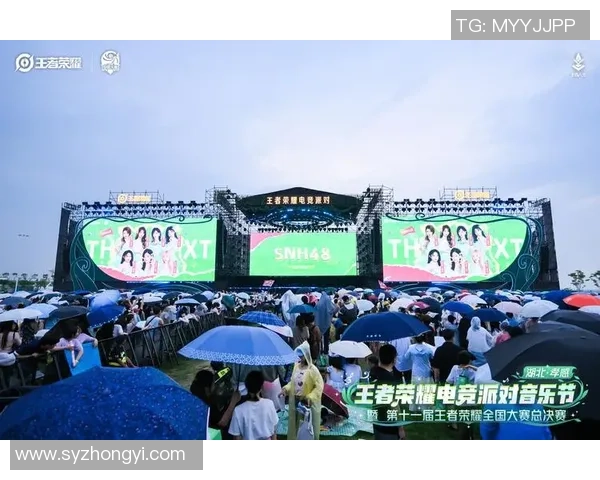 电竞旅游新体验：全球战队观赛之旅带你畅游电竞盛宴