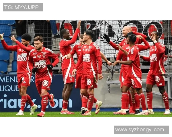 阿拉维斯与皇家社会对决分析伤病影响下的西甲保级战与争分局势