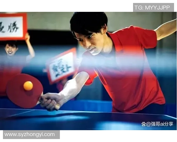 跨越年龄界限的竞技盛宴：40岁老将与16岁新星同场竞技的精彩对决